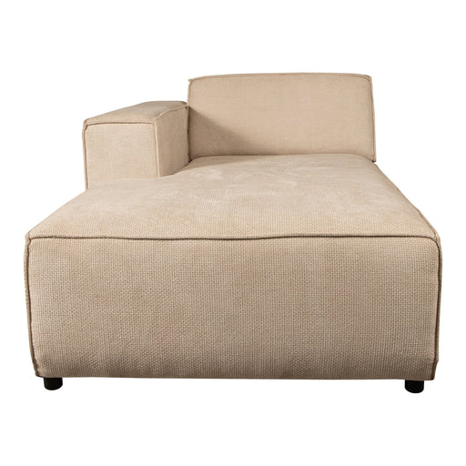 Bank Trapani Polyester 730614-3-Zitsbanken-PTMD