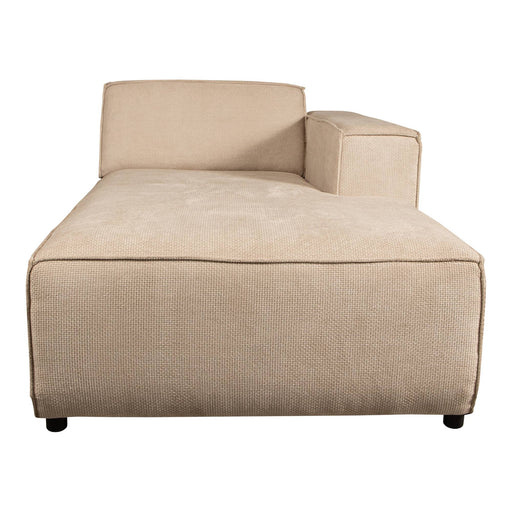 Bank Trapani Polyester 730615-3-Zitsbanken-PTMD
