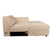 Bank Trapani Polyester 730615-3-Zitsbanken-PTMD