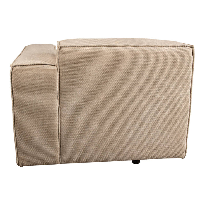 Bank Trapani Polyester 730615-3-Zitsbanken-PTMD