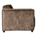 Bank Trapani Polyester 730616-3-Zitsbanken-PTMD