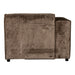 Bank Trapani Polyester 730616-3-Zitsbanken-PTMD