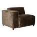 Bank Trapani Polyester 730616-3-Zitsbanken-PTMD