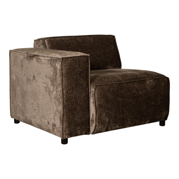 Bank Trapani Polyester 730616-3-Zitsbanken-PTMD