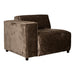 Bank Trapani Polyester 730616-3-Zitsbanken-PTMD