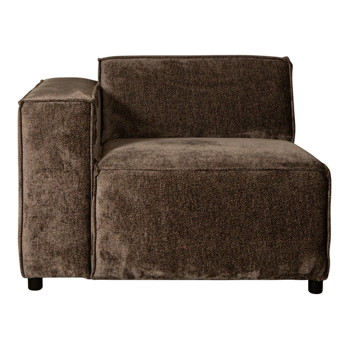 Bank Trapani Polyester 730616-3-Zitsbanken-PTMD