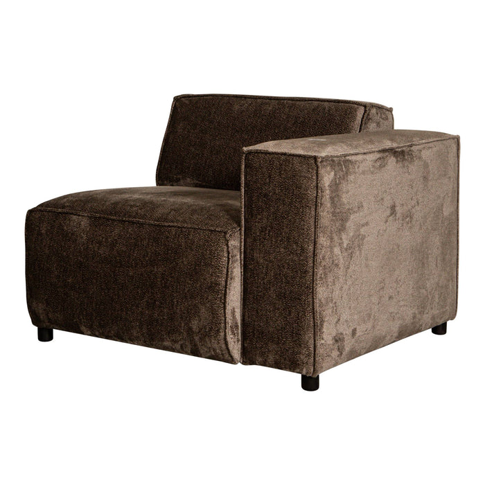 Bank Trapani Polyester 730617-3-Zitsbanken-PTMD