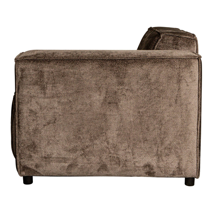 Bank Trapani Polyester 730617-3-Zitsbanken-PTMD