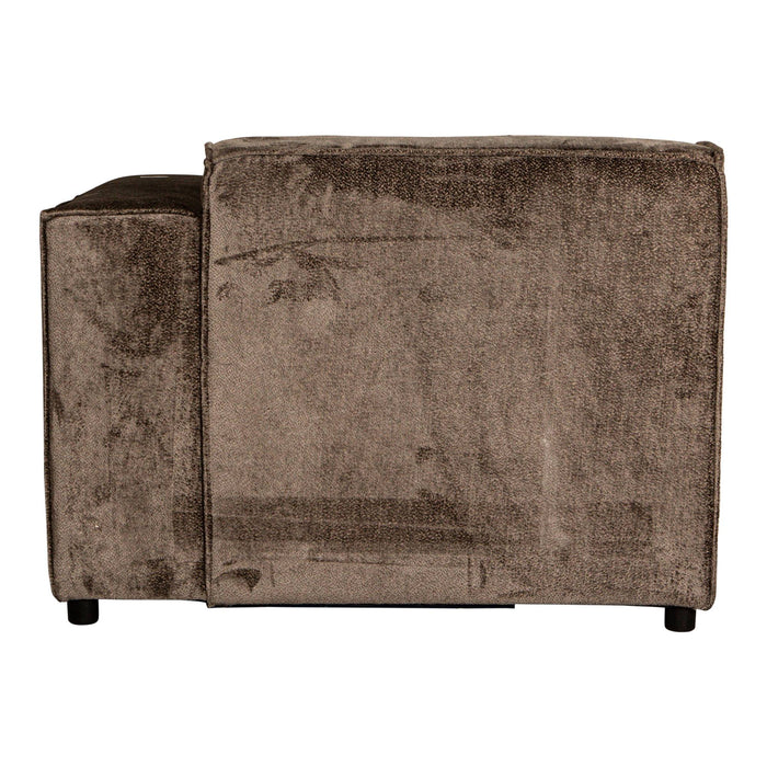 Bank Trapani Polyester 730617-3-Zitsbanken-PTMD