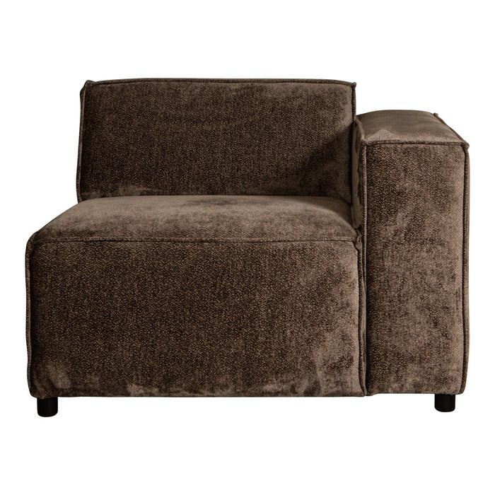 Bank Trapani Polyester 730617-3-Zitsbanken-PTMD