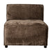 Bank Trapani Polyester 730618-3-Zitsbanken-PTMD