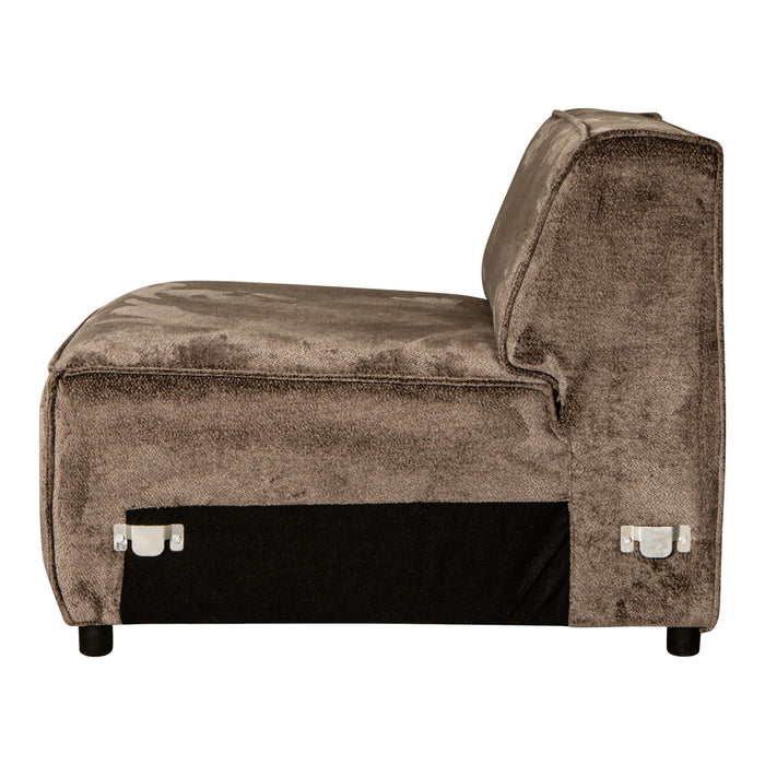 Bank Trapani Polyester 730618-3-Zitsbanken-PTMD