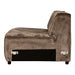 Bank Trapani Polyester 730618-3-Zitsbanken-PTMD
