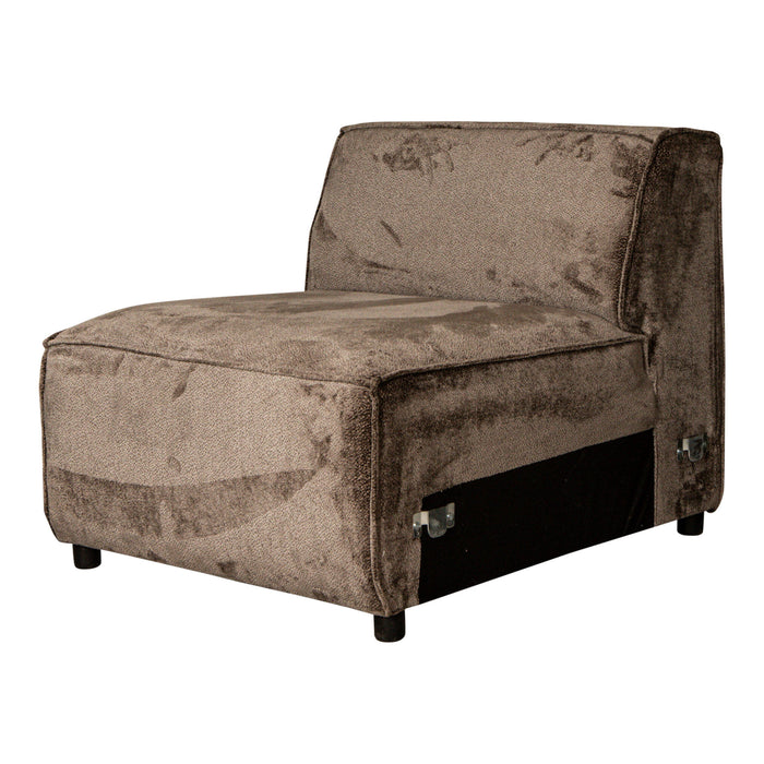 Bank Trapani Polyester 730618-3-Zitsbanken-PTMD