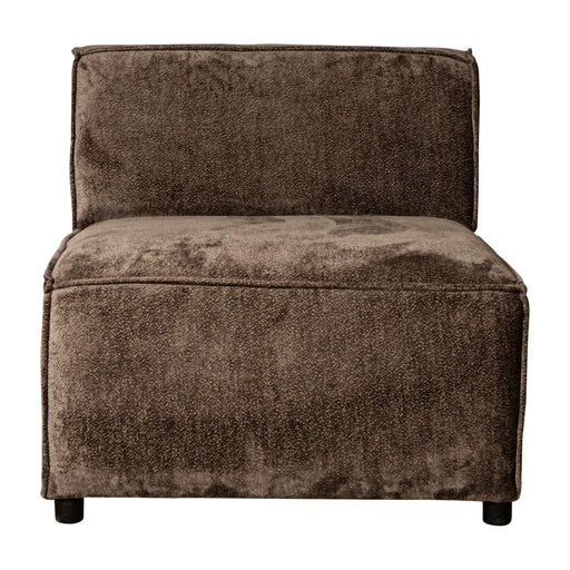 Bank Trapani Polyester 730618-3-Zitsbanken-PTMD