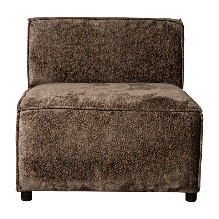 Bank Trapani Polyester 730618-3-Zitsbanken-PTMD