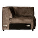 Bank Trapani Polyester 730619-3-Zitsbanken-PTMD