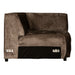 Bank Trapani Polyester 730619-3-Zitsbanken-PTMD