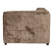 Bank Trapani Polyester 730619-3-Zitsbanken-PTMD