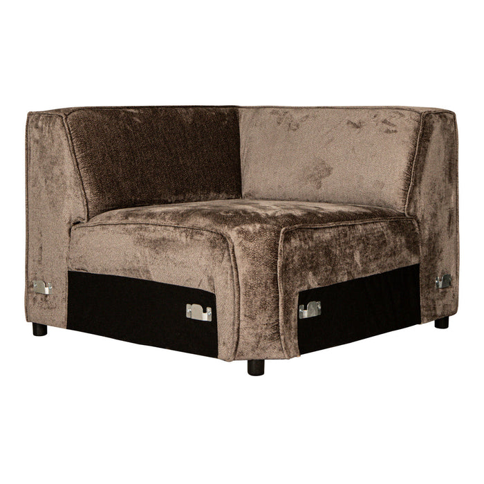 Bank Trapani Polyester 730619-3-Zitsbanken-PTMD