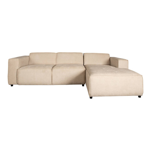 Bank Trapani Polyester 730646-3-Zitsbanken-PTMD
