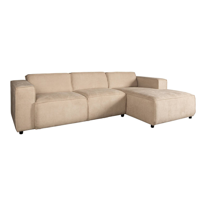 Bank Trapani Polyester 730646-3-Zitsbanken-PTMD