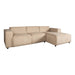 Bank Trapani Polyester 730646-3-Zitsbanken-PTMD