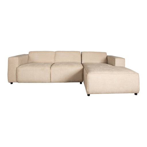 Bank Trapani Polyester 730646-3-Zitsbanken-PTMD