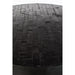 Bar Tafel Maze Round Black-Bartafels-Creating Home