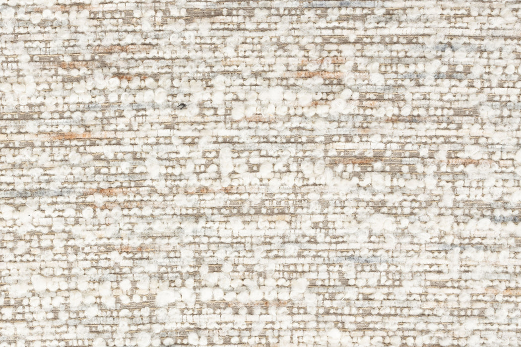 Barkruk Chelsea – detail 4