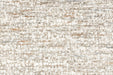 Barkruk Chelsea – detail 4