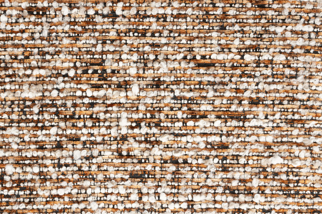 Barkruk Chelsea – detail 4