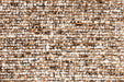 Barkruk Chelsea – detail 4