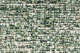 Barkruk Chelsea – detail 4