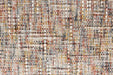 Barkruk Claes Multicolour Polyester Beige 65cm