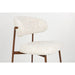 Barkruk Claes Off-White-Barkrukken-Creating Home