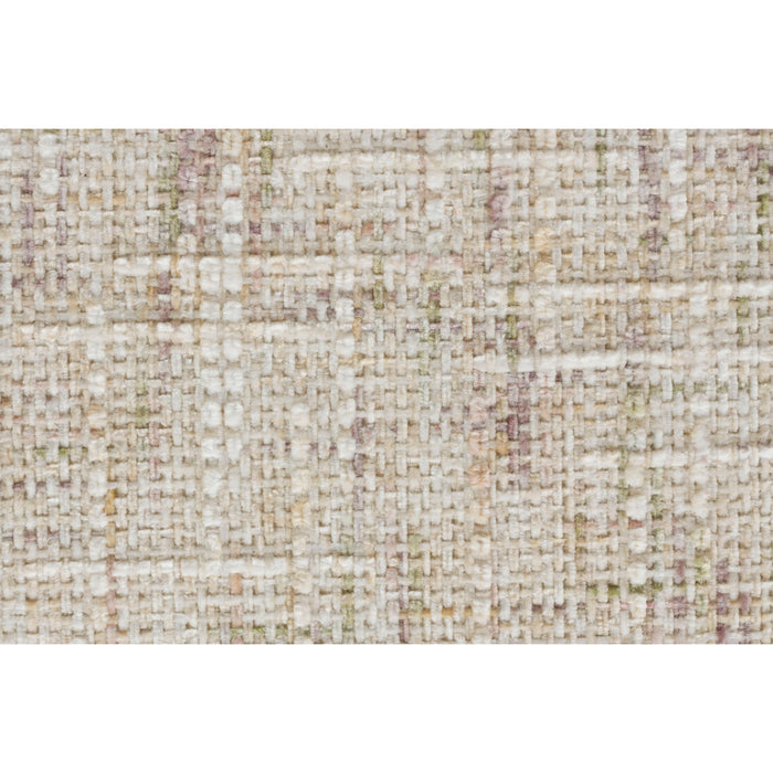 Barkruk Claes Off-White-Eetkamerstoelen-Creating Home