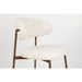 Barkruk Claes Off-White-Eetkamerstoelen-Creating Home