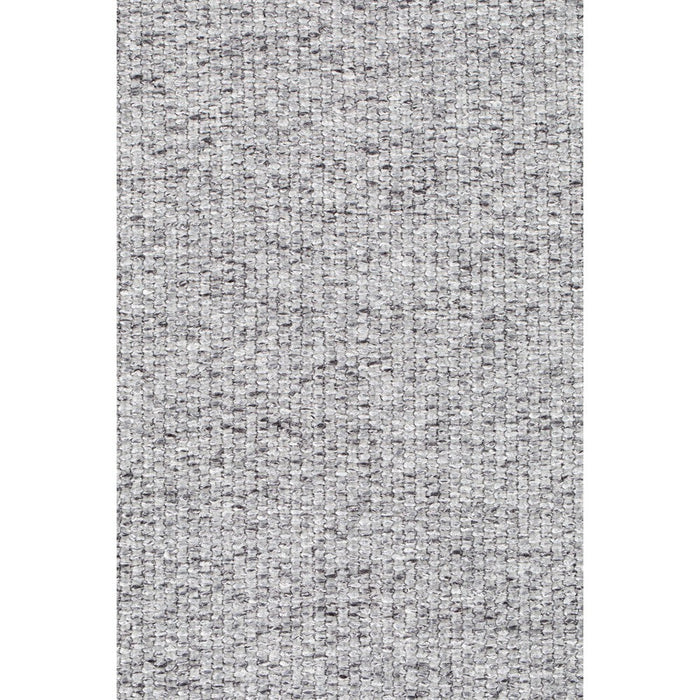 Barkruk Donny Grey hoogte 107 cm-Barkrukken-Creating Home