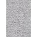 Barkruk Donny Grey hoogte 107 cm-Barkrukken-Creating Home