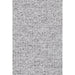Barkruk Donny Stof Grijs 66cm-Barkrukken-Creating Home