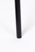 Barkruk Donny Stof Grijs 66cm-Barkrukken-Creating Home