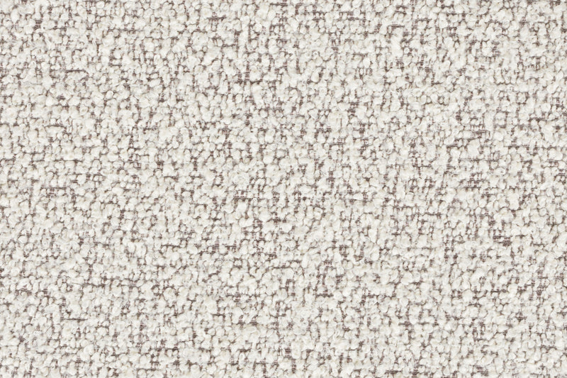 Barkruk Joa Polyester Beige 75cm-Barkrukken-Creating Home