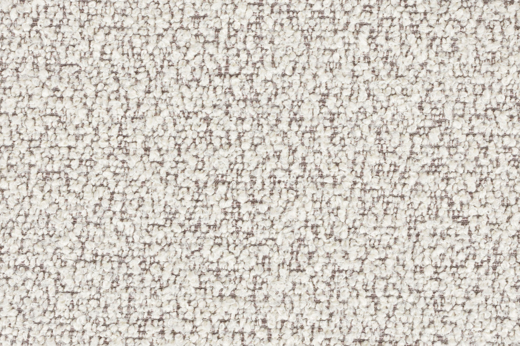 Barkruk Joa Polyester Beige 75cm-Barkrukken-Creating Home