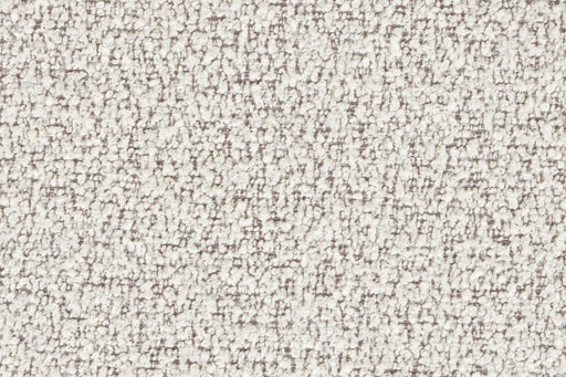 Barkruk Joa Polyester Beige 75cm-Barkrukken-Creating Home
