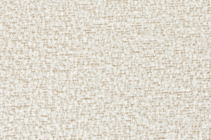 Barkruk Joa Polyester Wit 75cm-Barkrukken-Creating Home