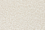 Barkruk Joa Polyester Wit 75cm-Barkrukken-Creating Home