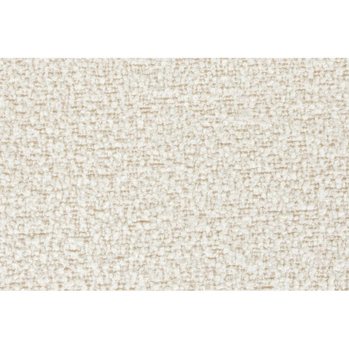 Barkruk Joa Polyester Wit 75cm-Barkrukken-White Label Living
