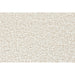Barkruk Joa Polyester Wit 75cm-Barkrukken-White Label Living