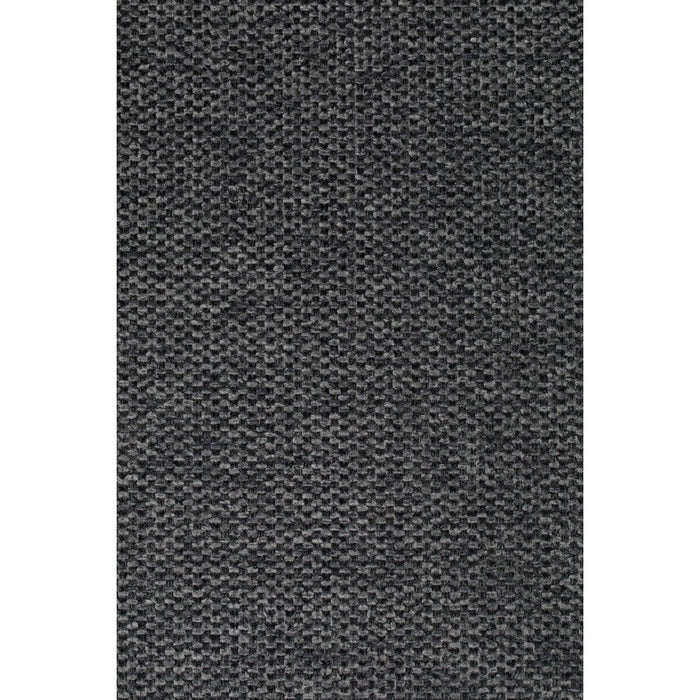 Barkruk Jolien Black/Dark Grey-Barkrukken-Creating Home